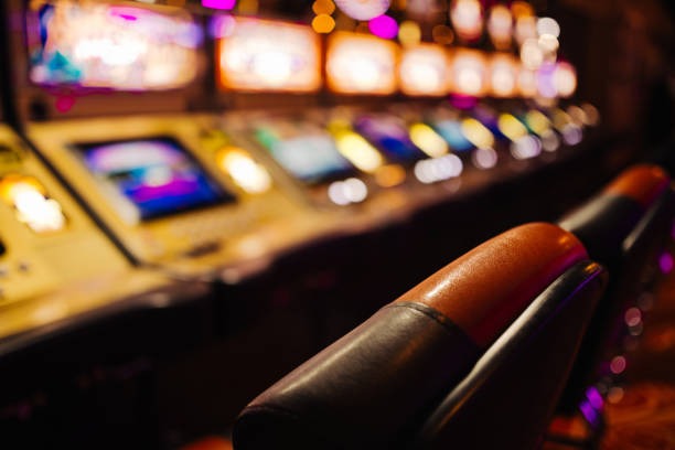 belanja4d alternatif platform interface showing live dealer tables and sportsbook markets