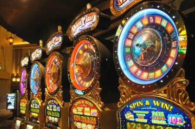 Live roulette table on belanja4d alternatif mobile app