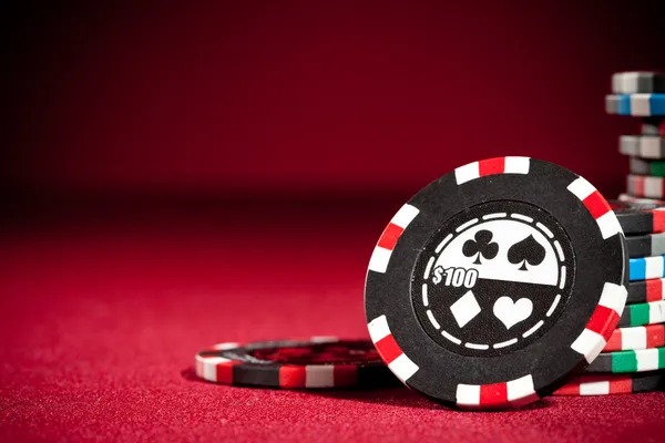 Buku Mimpi and live tables together Mobile app showing Buku Mimpi alongside live dealer tables