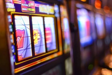 belanja4d alternatif featured game showcase