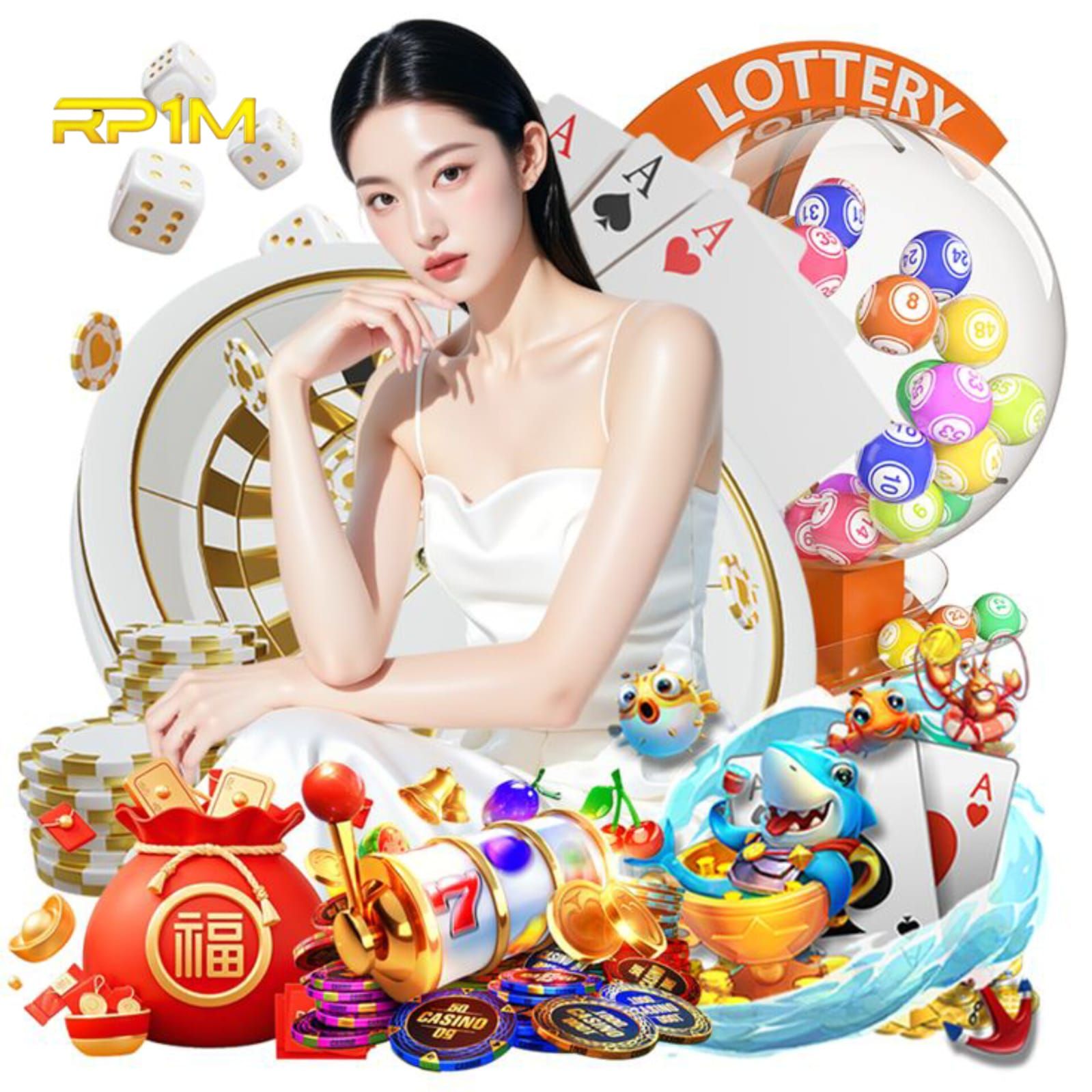 Live dealer table alongside Gates of Olympus on belanja4d alternatif