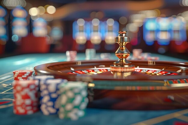 Multi-sport dashboard and live tables