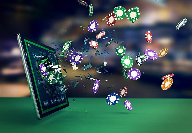 Transaction history view Account history and transaction log for Togel 2D bets